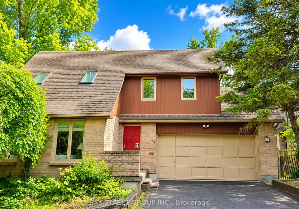 172-chepstow-close-london-north-ontario-x13491620