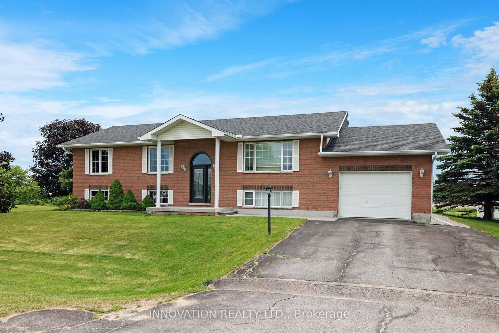 14-riley-crescent-mcnabbraeside-ontario-x13491624