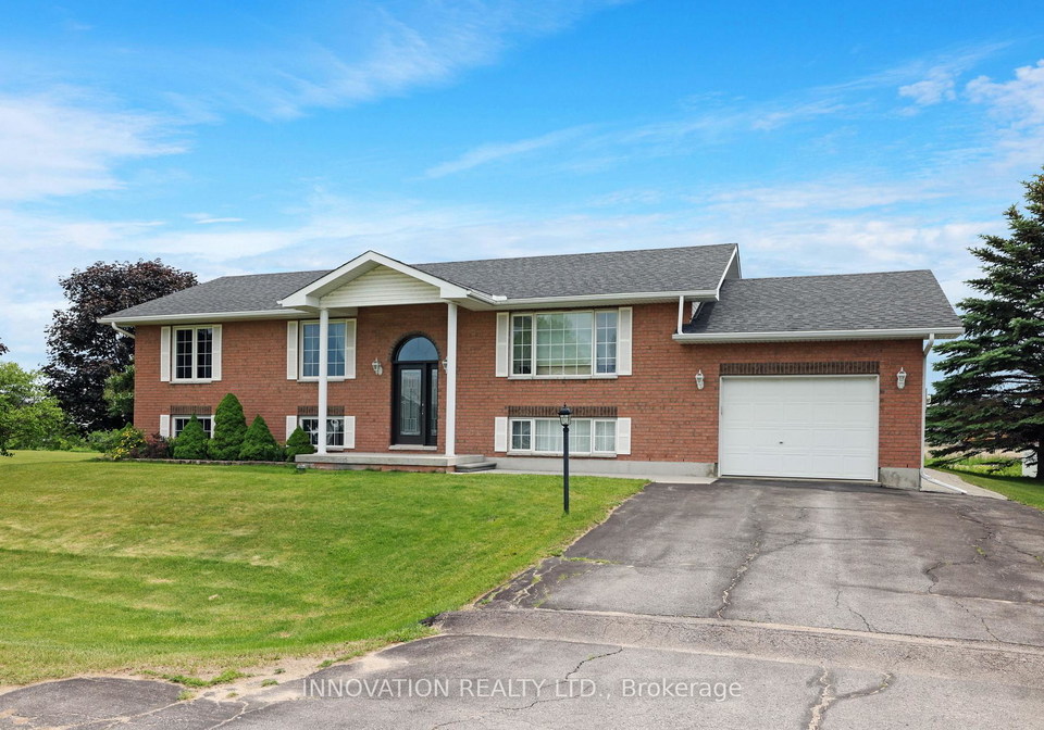 14-riley-crescent-mcnabbraeside-ontario-x13491624