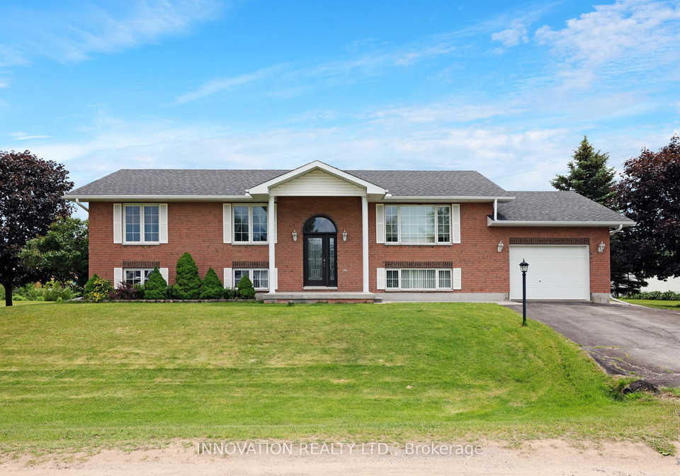 14-riley-crescent-mcnabbraeside-ontario-x13491624
