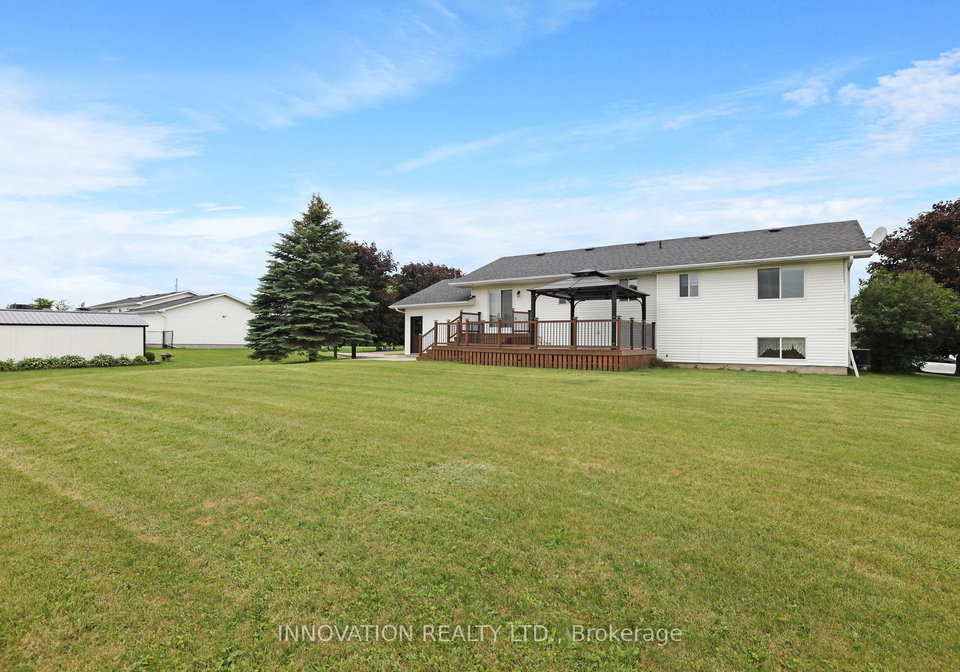 14-riley-crescent-mcnabbraeside-ontario-x13491624
