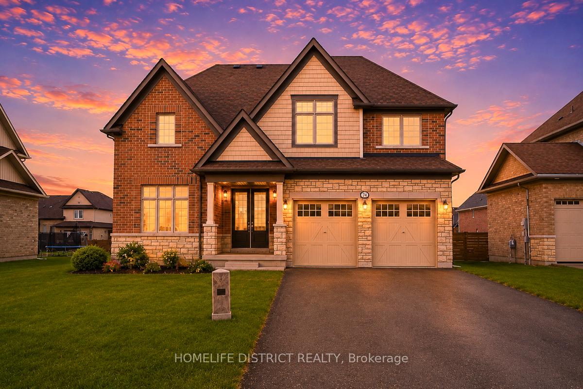 74-summer-breeze-drive-prince-edward-county-ontario-x13491626