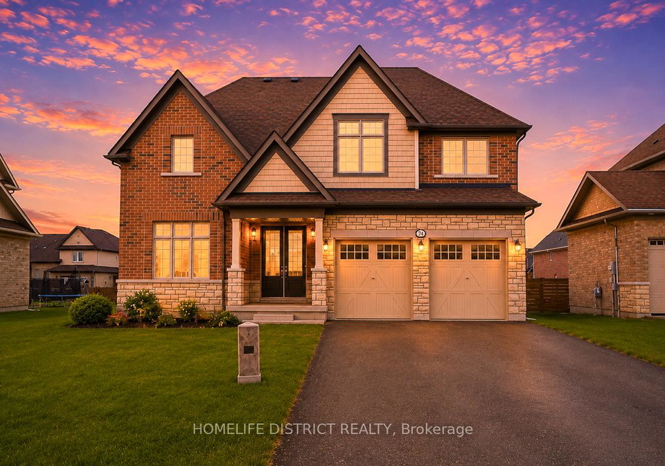 74-summer-breeze-drive-prince-edward-county-ontario-x13491626