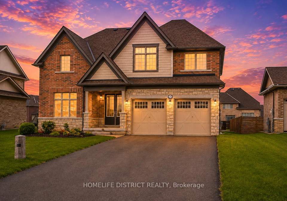 74-summer-breeze-drive-prince-edward-county-ontario-x13491626