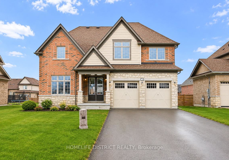 74-summer-breeze-drive-prince-edward-county-ontario-x13491626