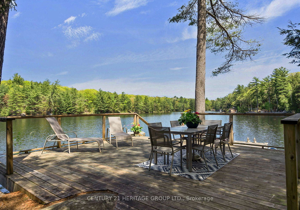 46-goddard-crescent-seguin-ontario-x13491644
