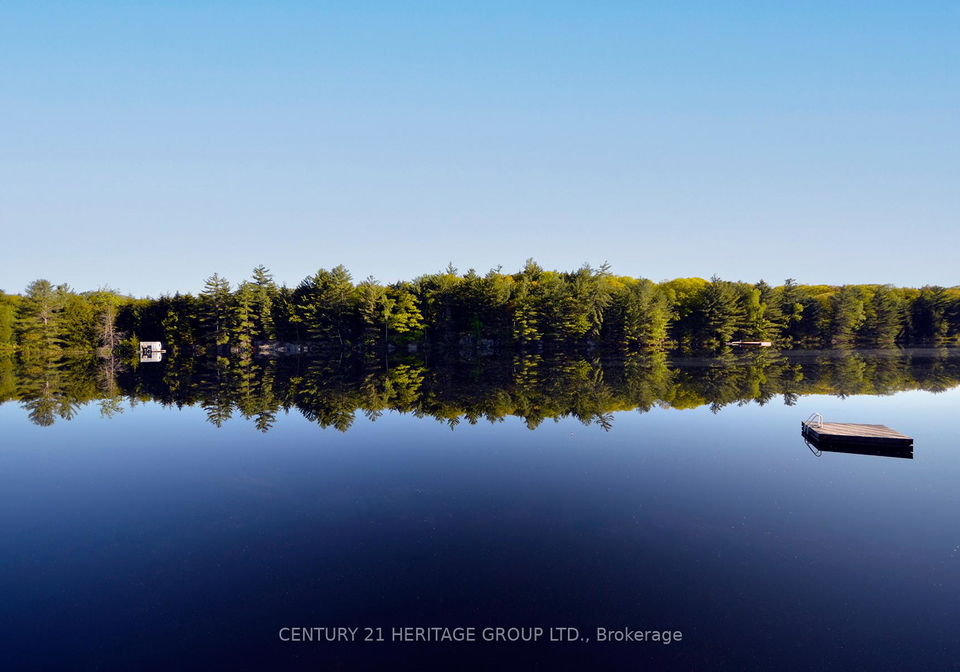 46-goddard-crescent-seguin-ontario-x13491644