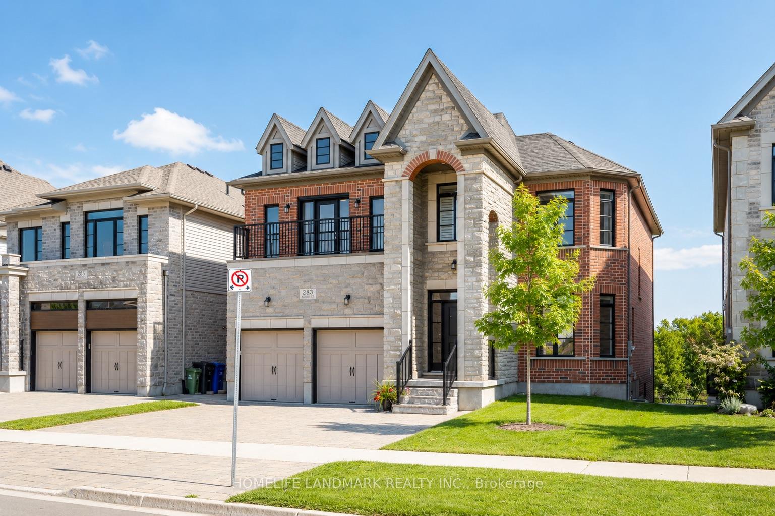 283-macalister-boulevard-guelph-ontario-x13491648