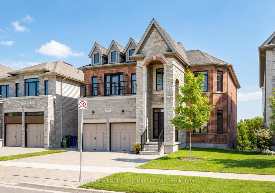 283-macalister-boulevard-guelph-ontario-x13491648