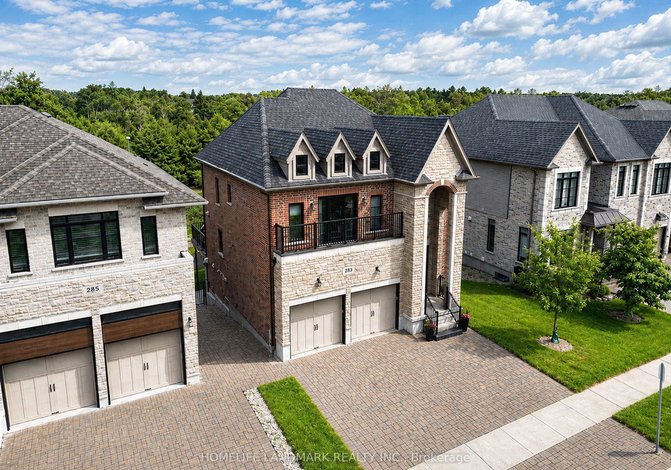 283-macalister-boulevard-guelph-ontario-x13491648