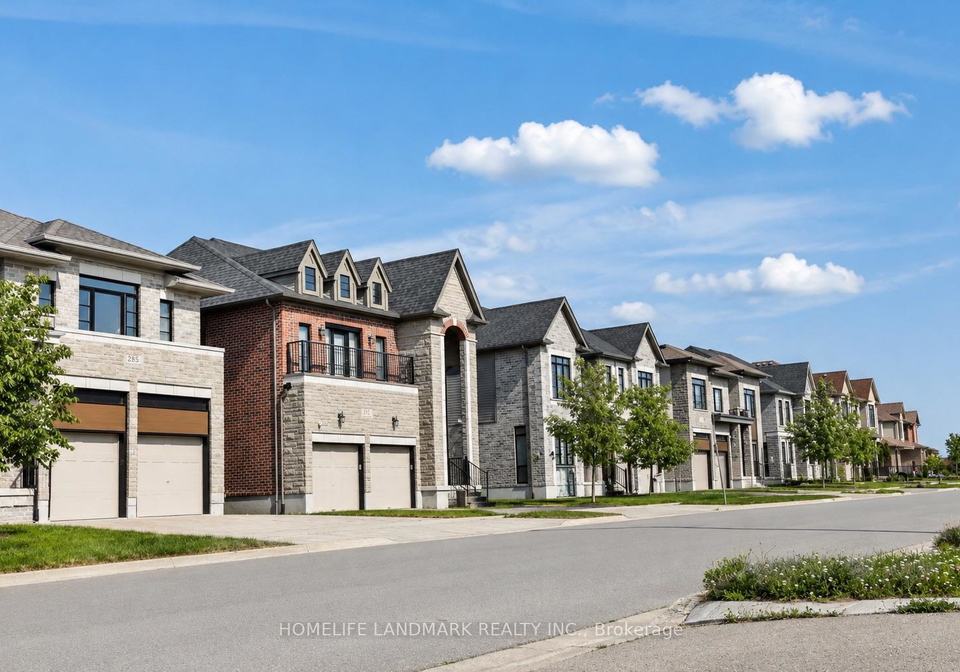 283-macalister-boulevard-guelph-ontario-x13491648