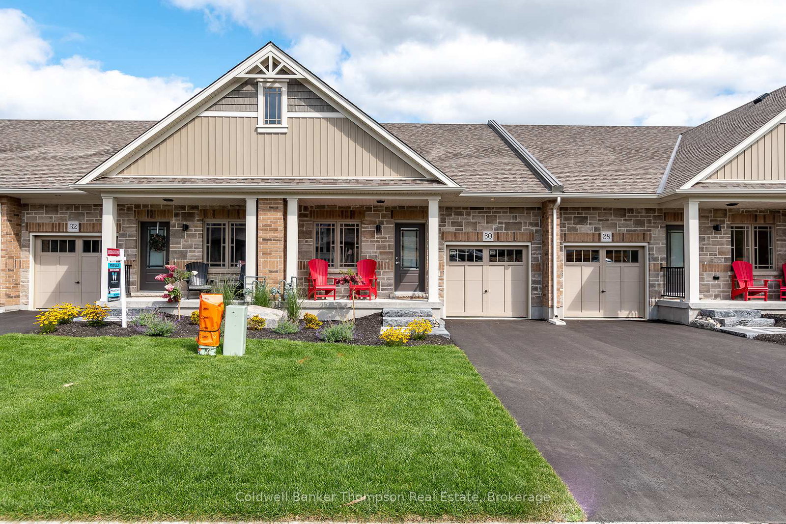 30-charles-morley-boulevard-huntsville-ontario-x13491650