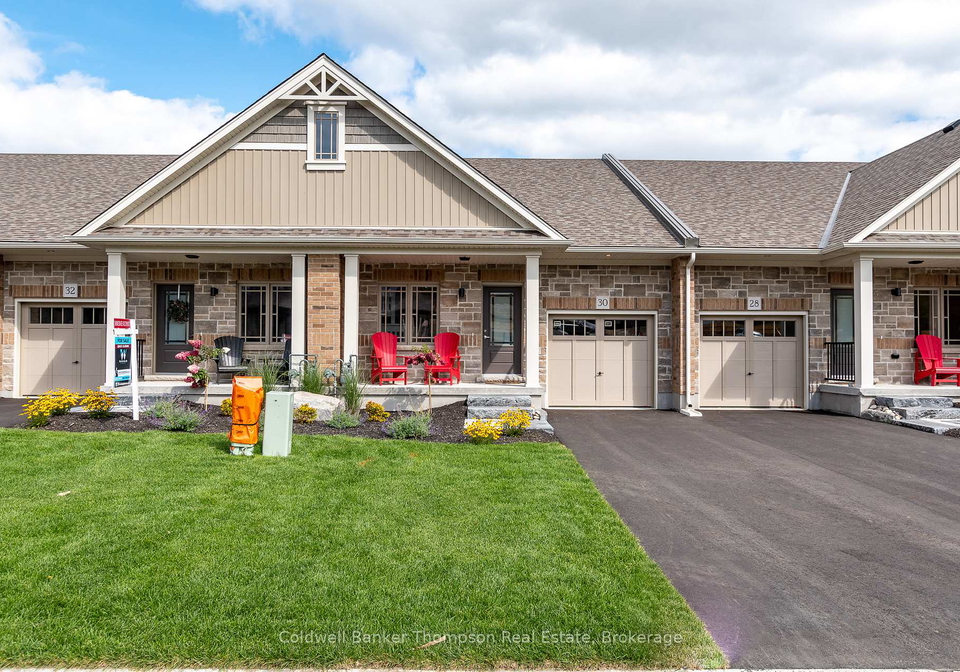 30-charles-morley-boulevard-huntsville-ontario-x13491650