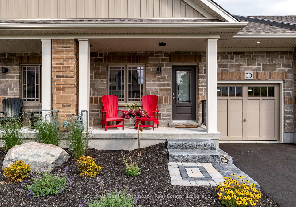 30-charles-morley-boulevard-huntsville-ontario-x13491650