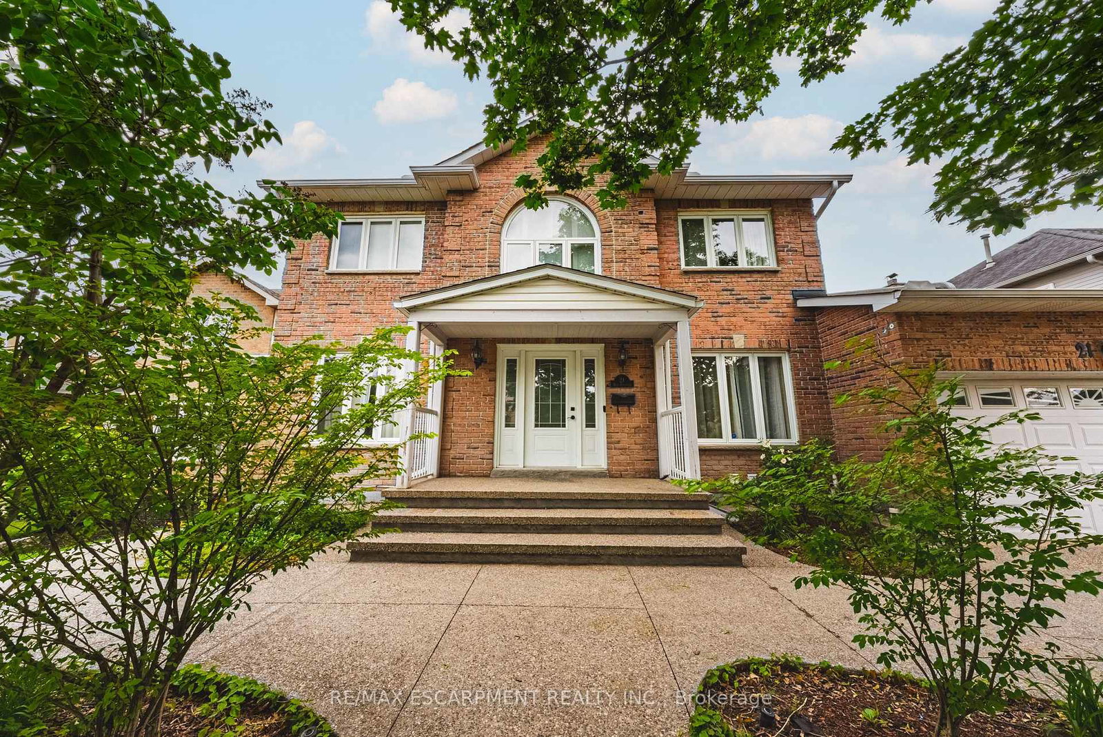 21-moss-boulevard-hamilton-ontario-x13491654
