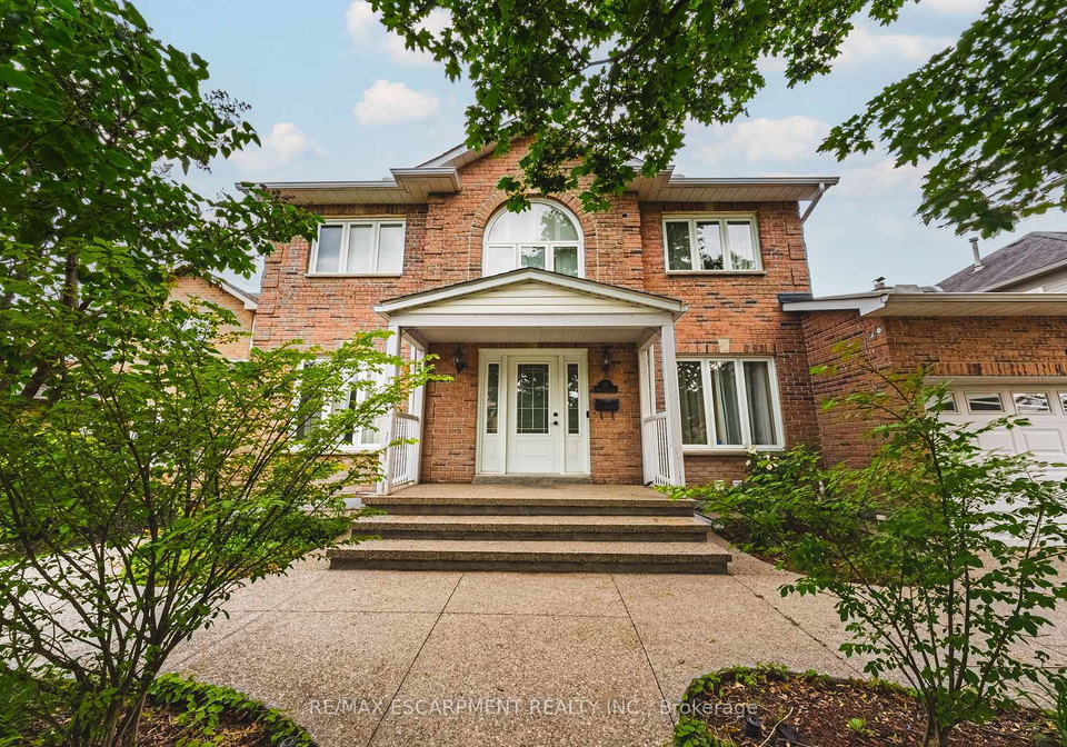 21-moss-boulevard-hamilton-ontario-x13491654