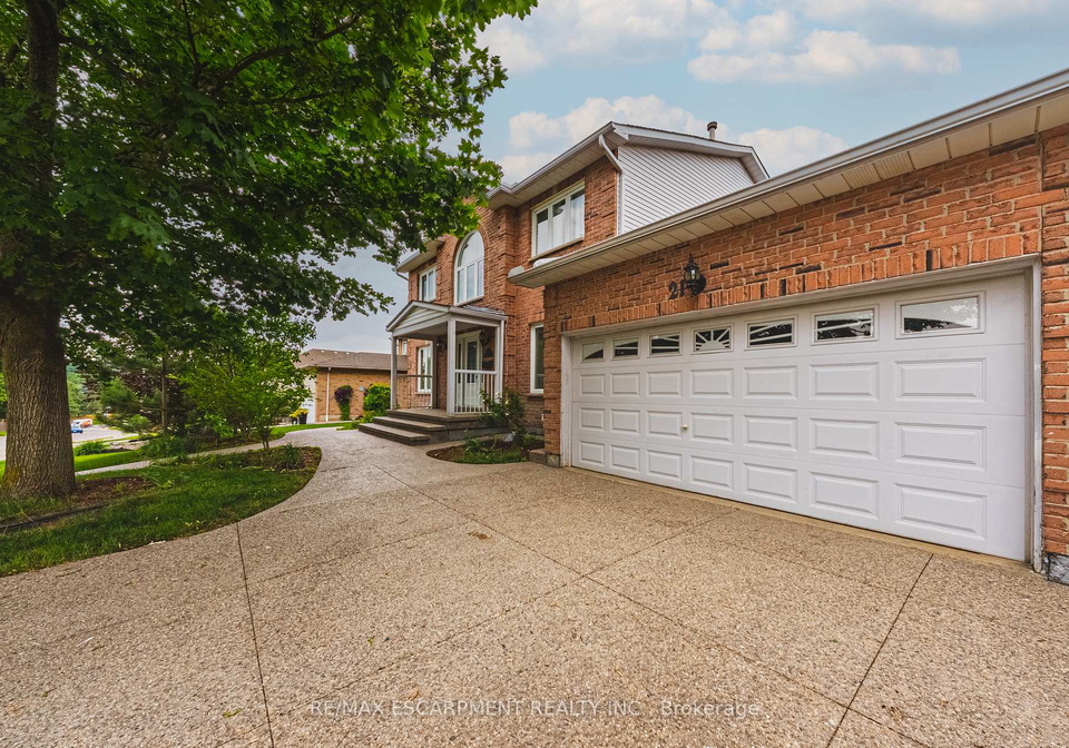 21-moss-boulevard-hamilton-ontario-x13491654