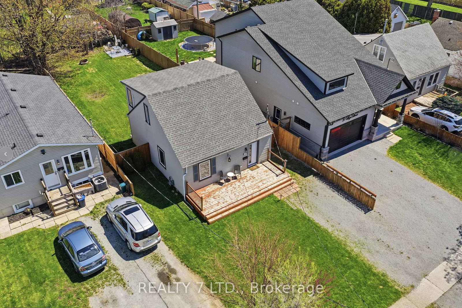 29-lloyd-street-st-catharines-ontario-x13491662
