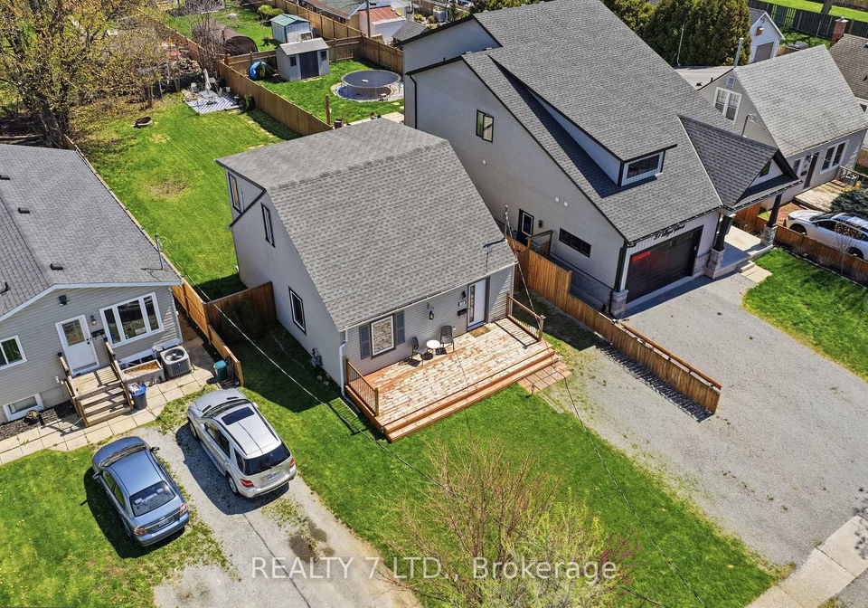 29-lloyd-street-st-catharines-ontario-x13491662