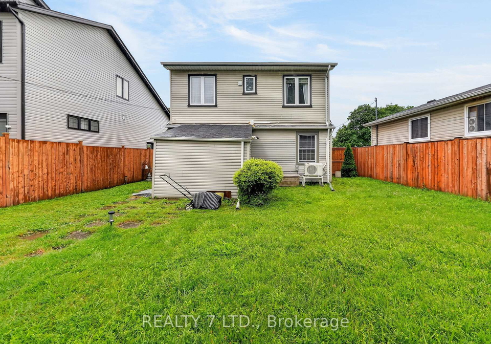 29-lloyd-street-st-catharines-ontario-x13491662