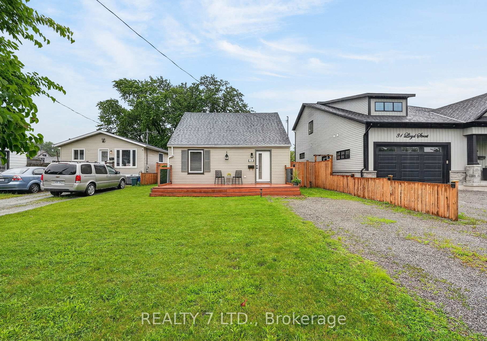 29-lloyd-street-st-catharines-ontario-x13491662