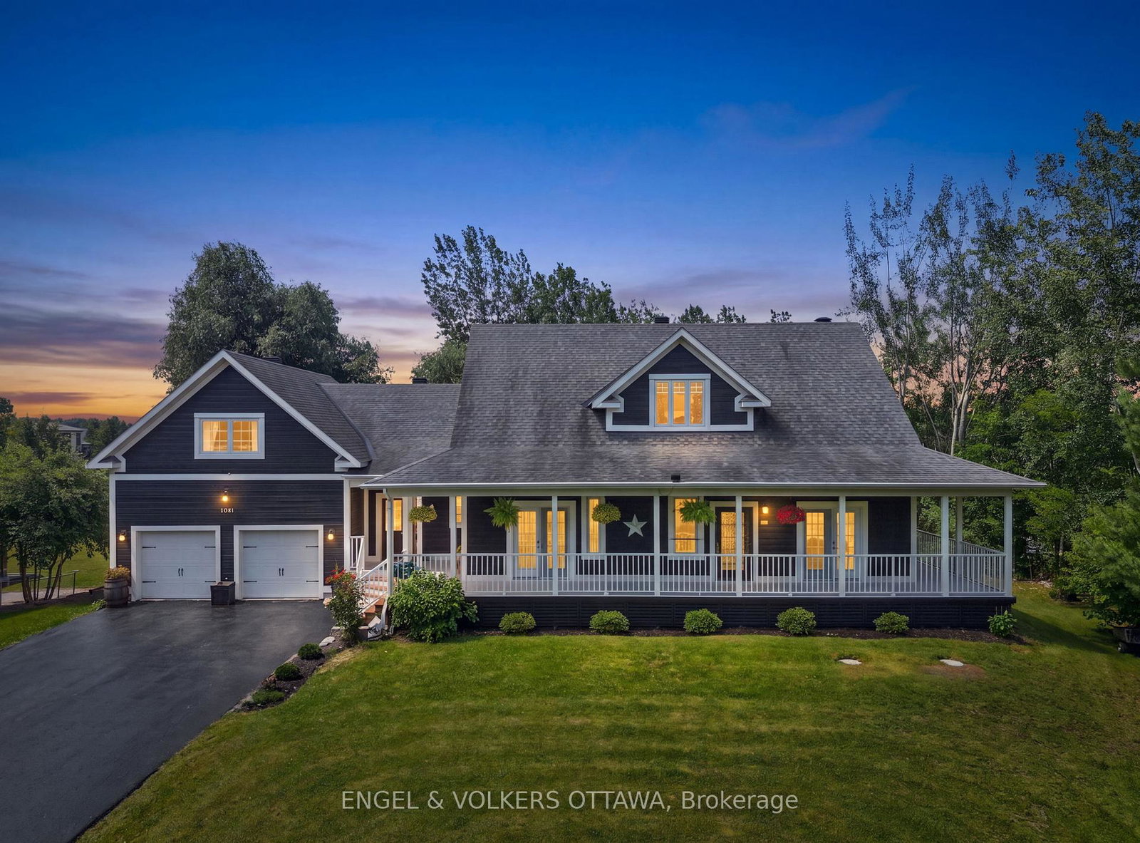 6881-sparkling-lake-way-ottawa-ontario-x13491670