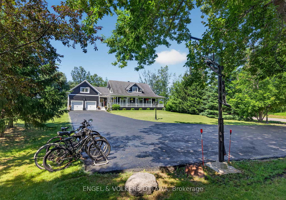 6881-sparkling-lake-way-ottawa-ontario-x13491670
