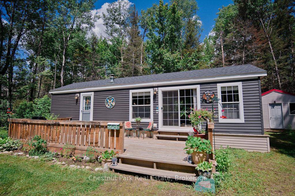 98-north-shore-road-kearney-ontario-x13491680