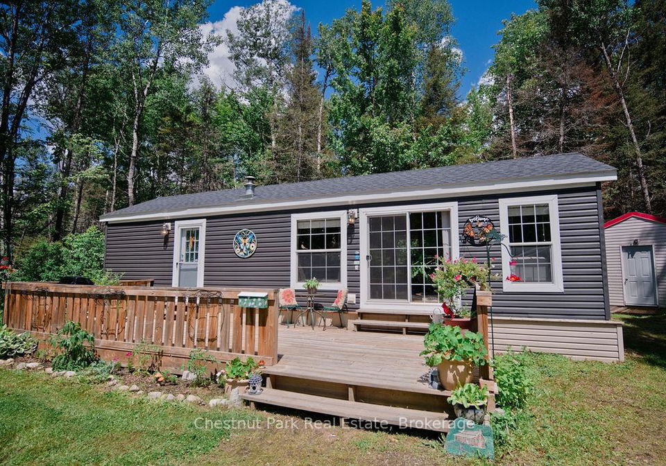 98-north-shore-road-kearney-ontario-x13491680