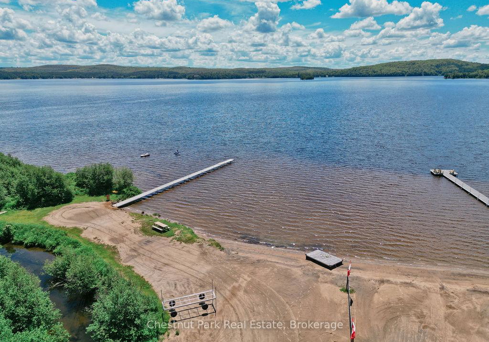 98-north-shore-road-kearney-ontario-x13491680