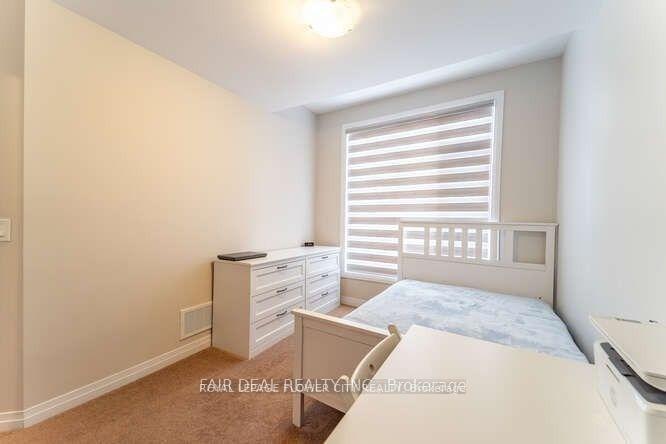 1118-edinburgh-drive-woodstock-ontario-x13491686
