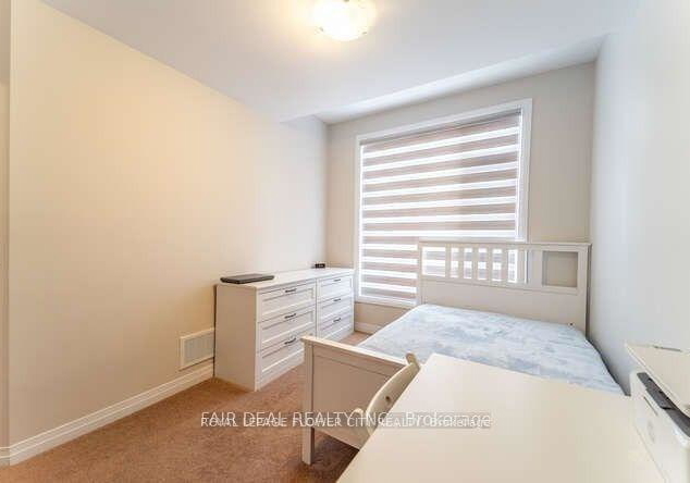 1118-edinburgh-drive-woodstock-ontario-x13491686