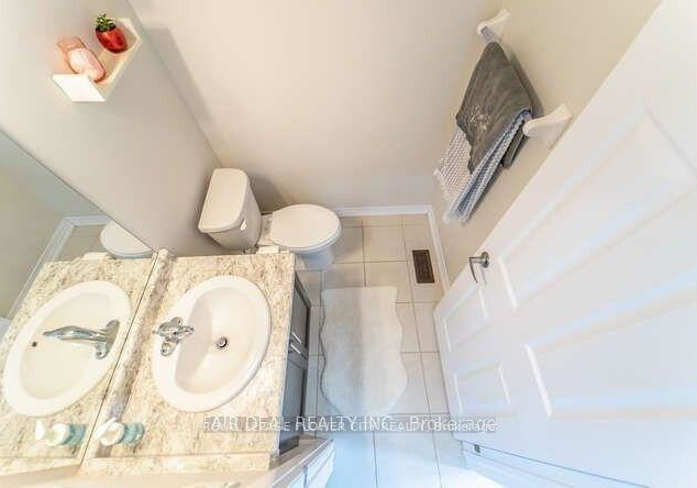 1118-edinburgh-drive-woodstock-ontario-x13491686