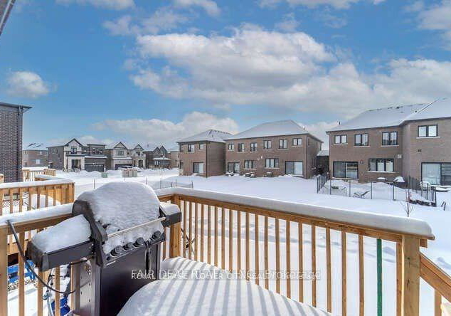 1118-edinburgh-drive-woodstock-ontario-x13491686