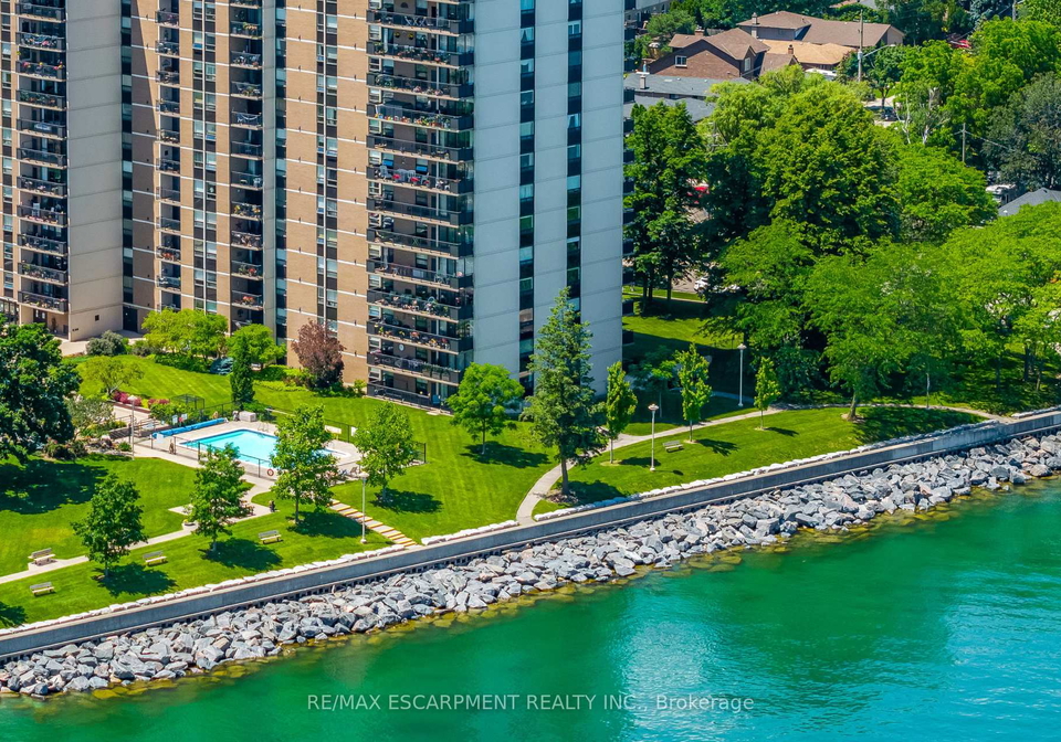 500-green-road-hamilton-ontario-x13491690