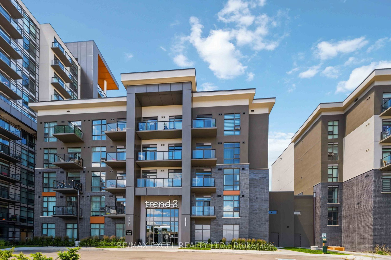 470-dundas-street-hamilton-ontario-x13491700