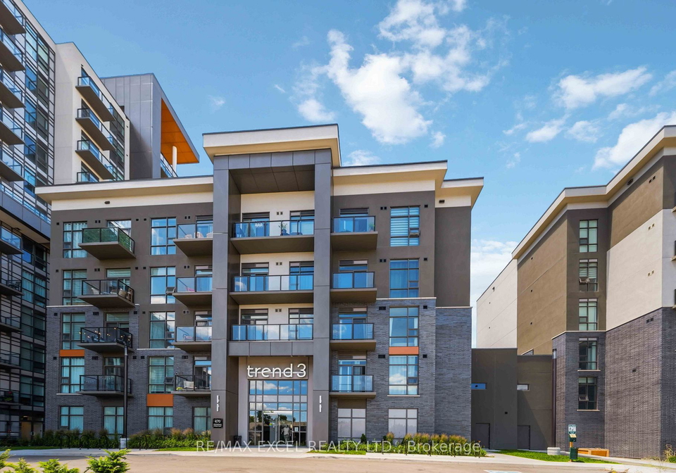 470-dundas-street-hamilton-ontario-x13491700