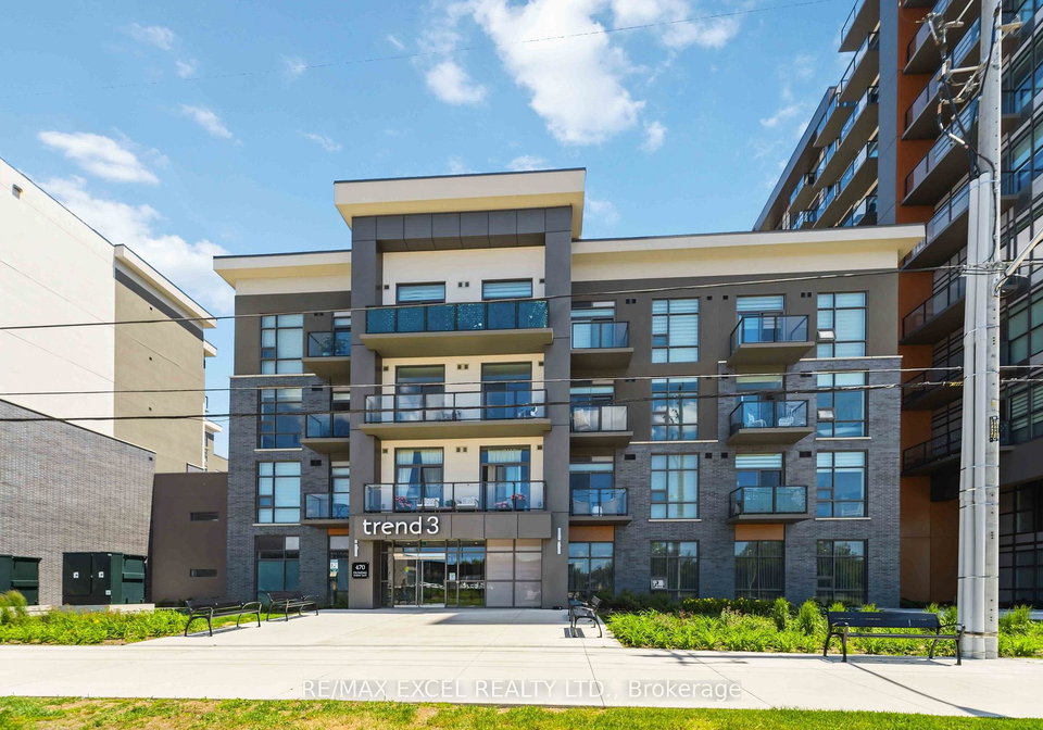 470-dundas-street-hamilton-ontario-x13491700