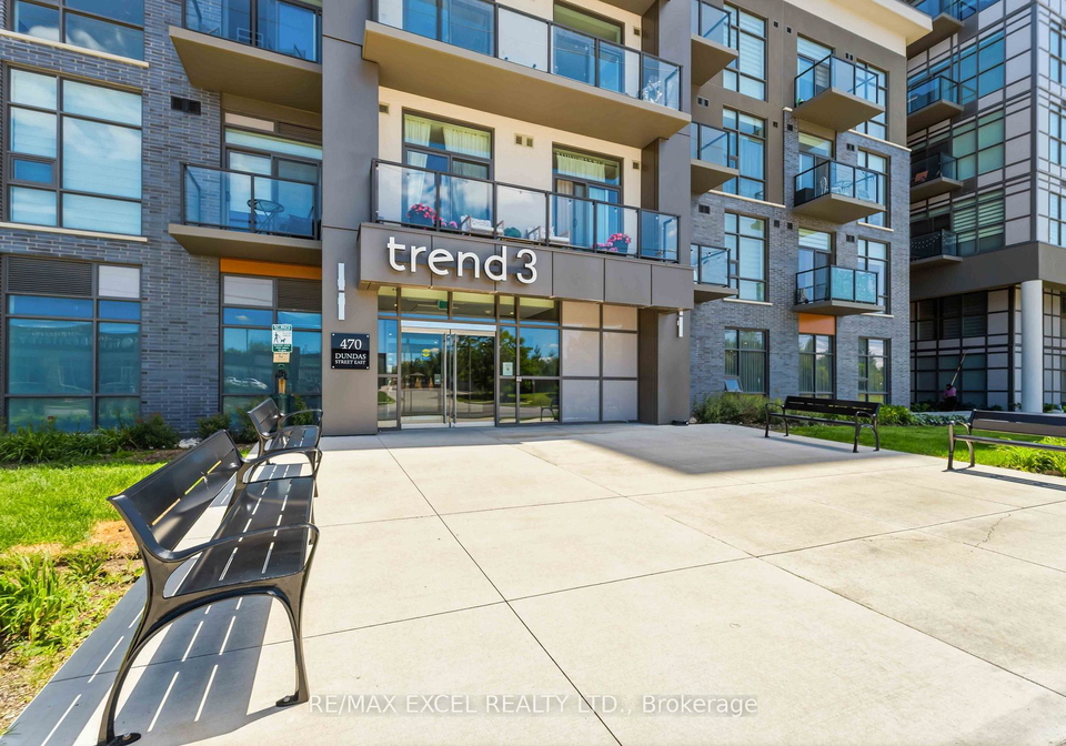 470-dundas-street-hamilton-ontario-x13491700