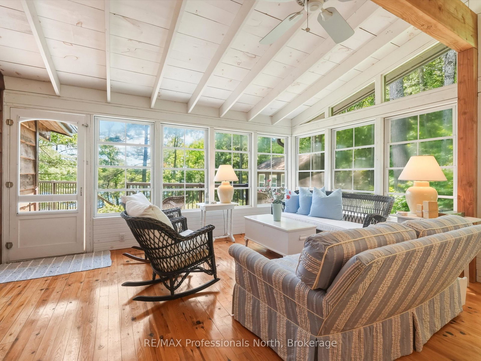 23-taylor-island-gravenhurst-ontario-x13491704
