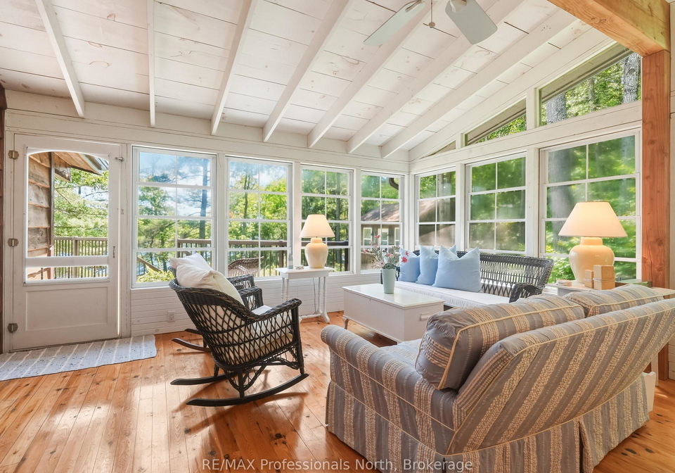 23-taylor-island-gravenhurst-ontario-x13491704