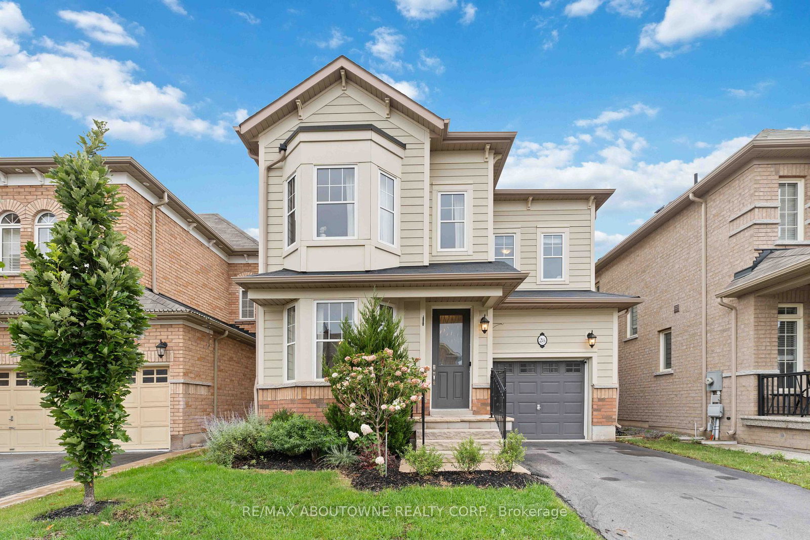 28-babcock-street-hamilton-ontario-x13491706