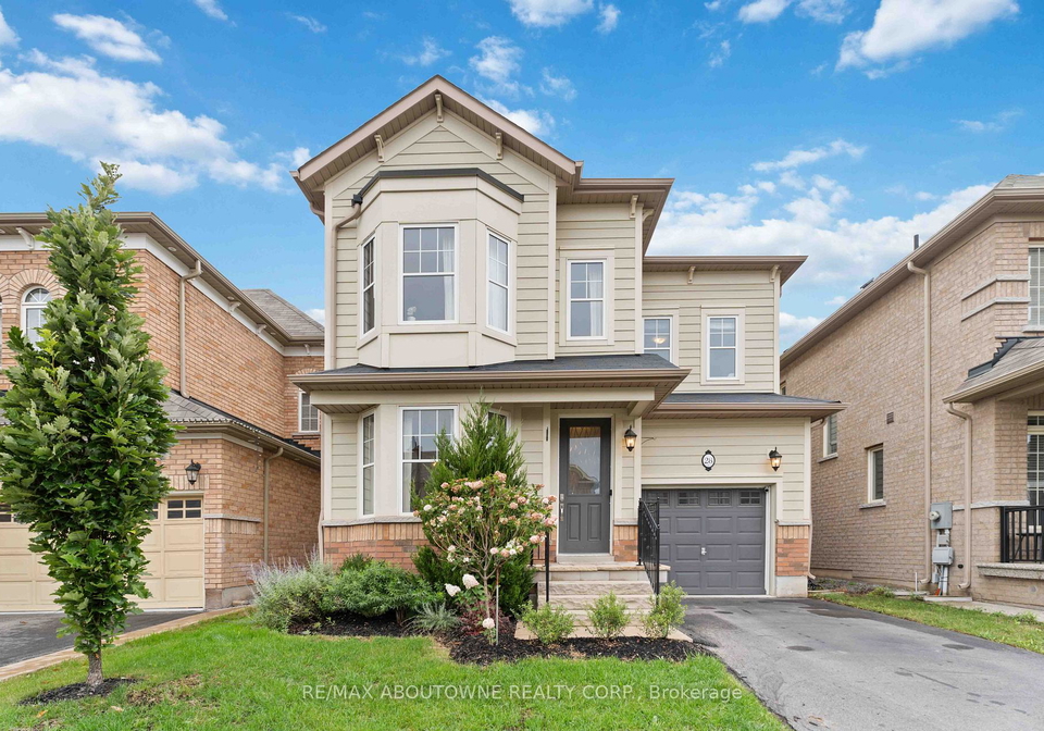 28-babcock-street-hamilton-ontario-x13491706