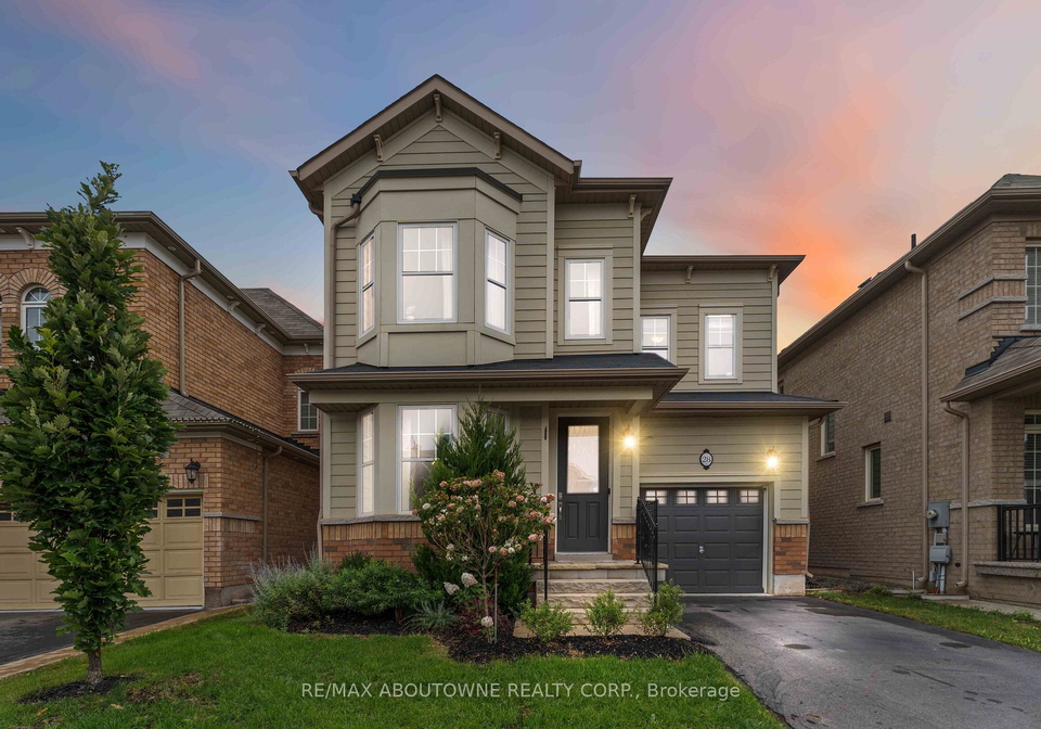 28-babcock-street-hamilton-ontario-x13491706