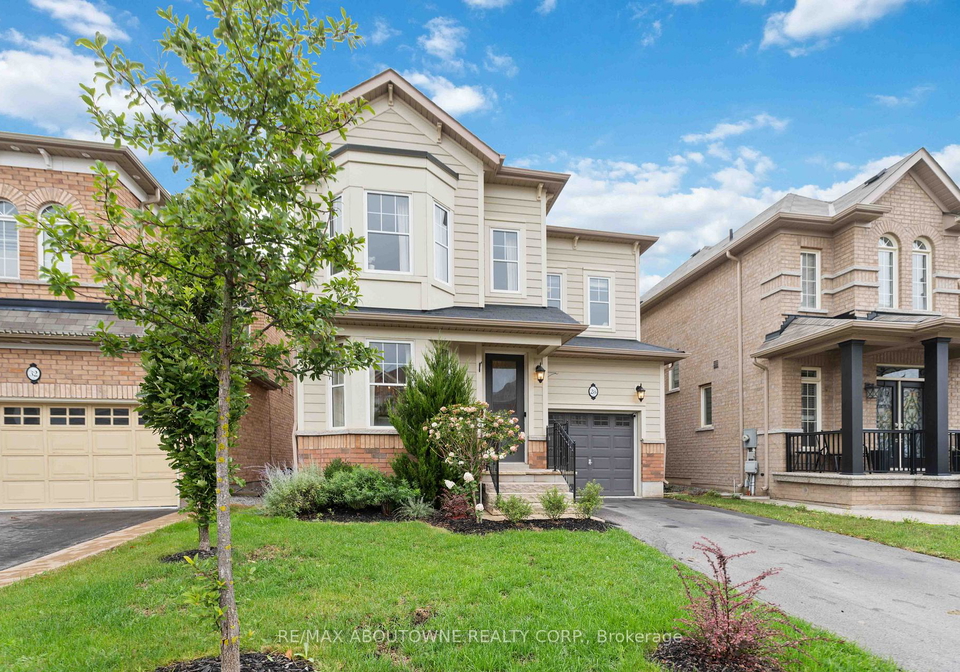 28-babcock-street-hamilton-ontario-x13491706