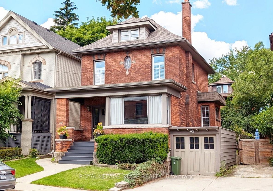 10-beulah-avenue-hamilton-ontario-x13491744