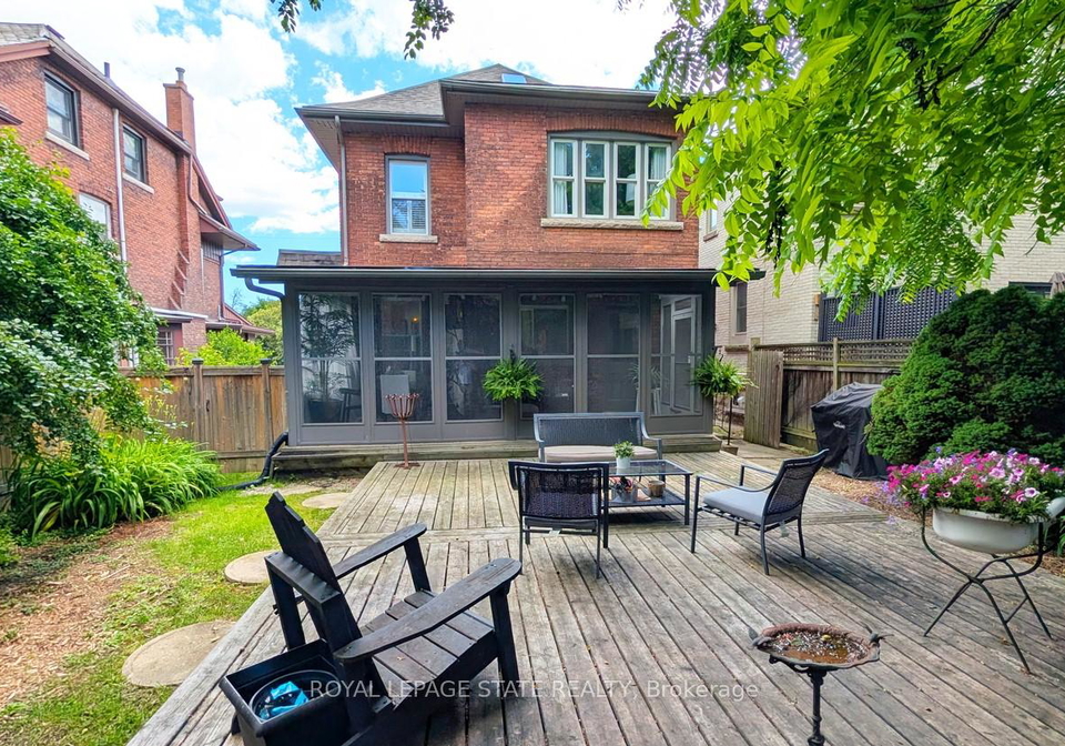 10-beulah-avenue-hamilton-ontario-x13491744