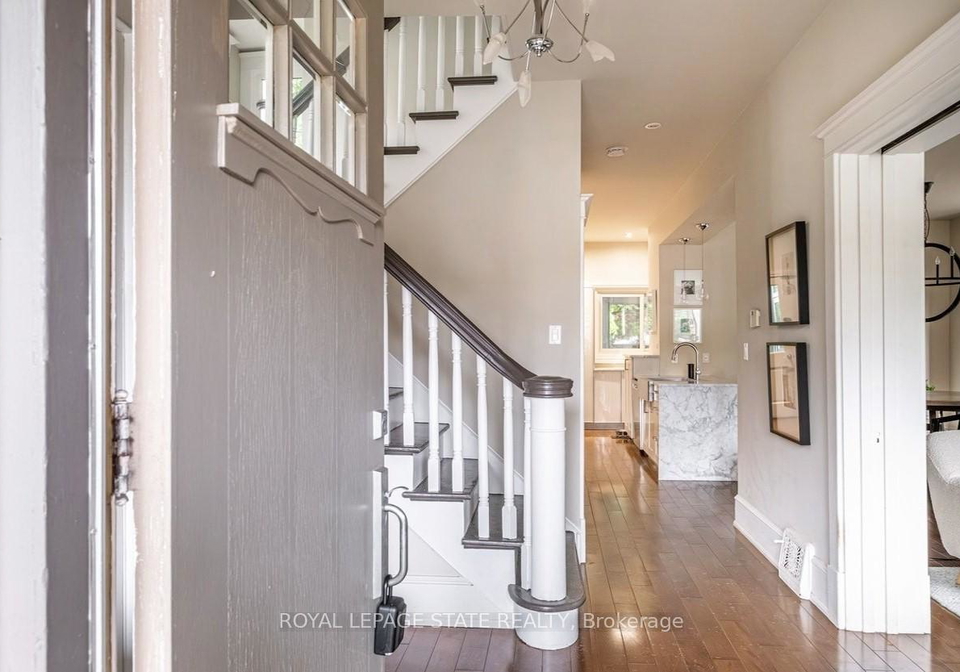 10-beulah-avenue-hamilton-ontario-x13491744