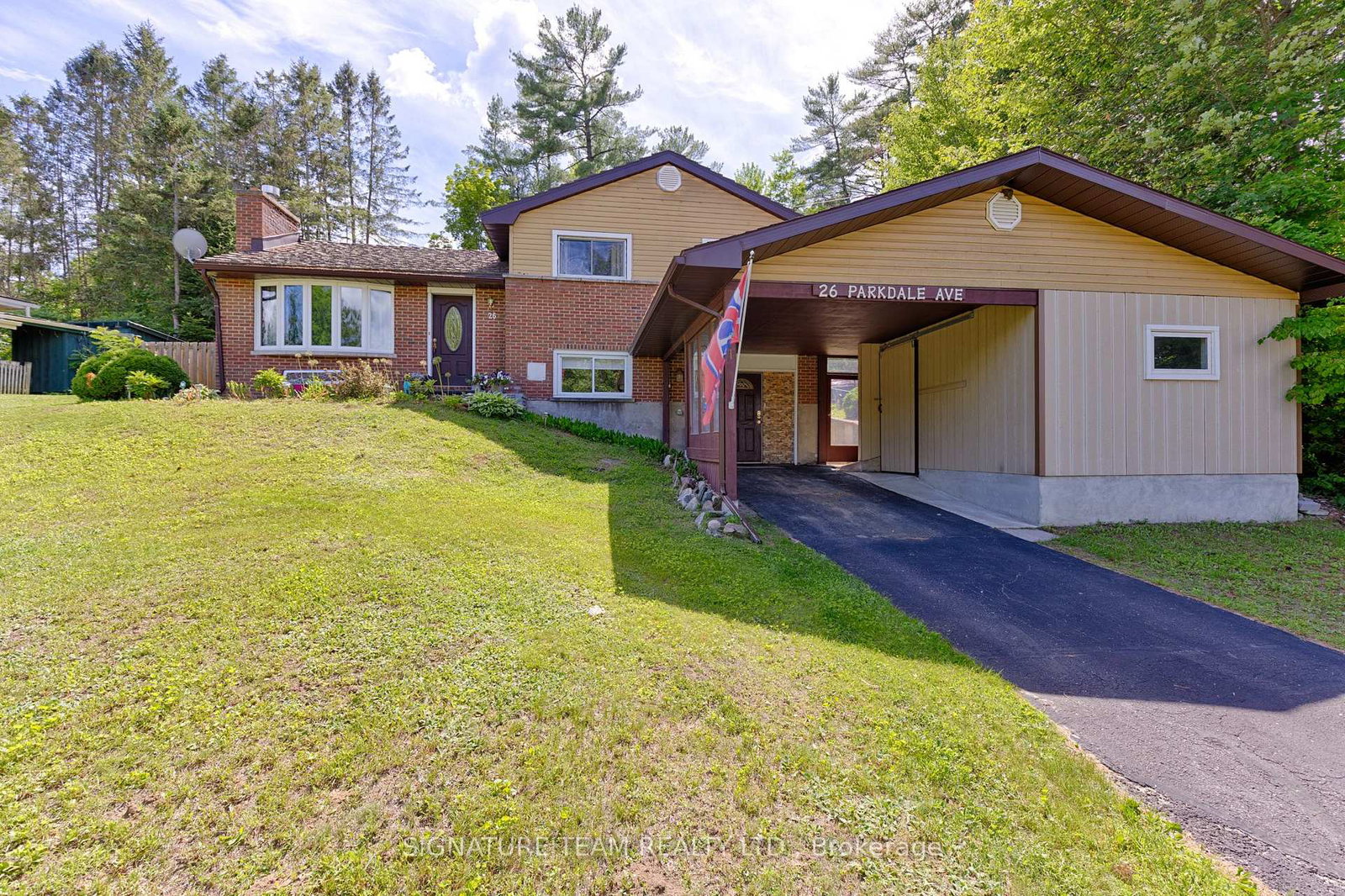 26-parkdale-avenue-deep-river-ontario-x13491746