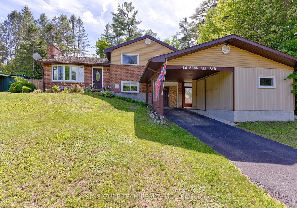 26-parkdale-avenue-deep-river-ontario-x13491746